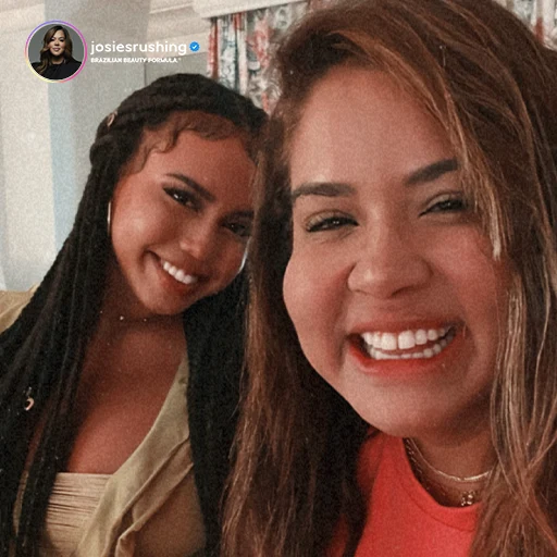 @asiamonetray