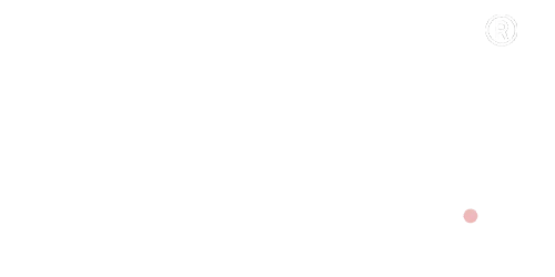 BBF.