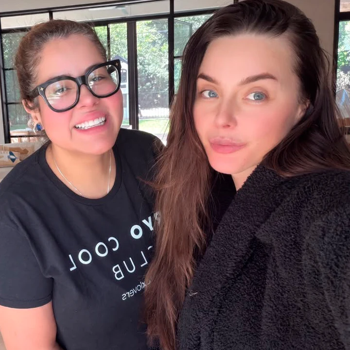 @laurynbosstick