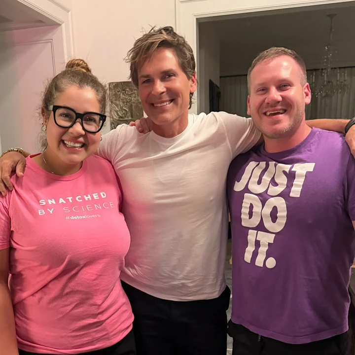 @roblowe