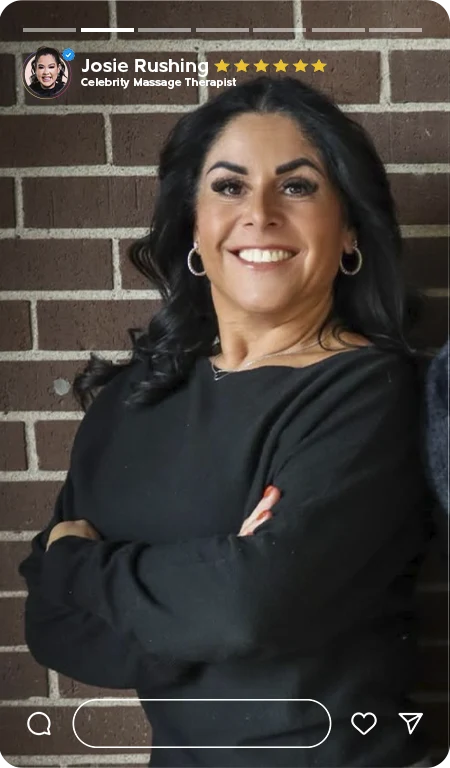 Melissa Sevilla