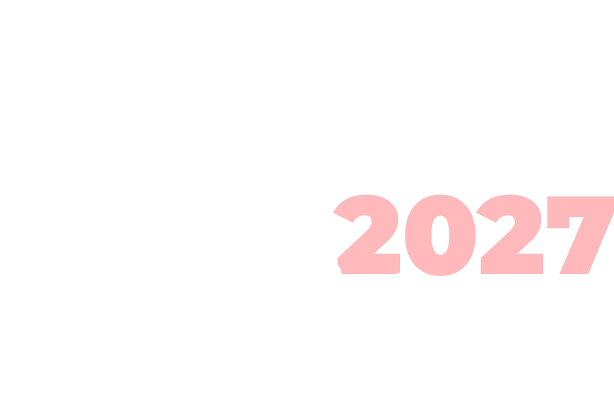 Signature - Brazilian Lymphatic Tour 2027 - White